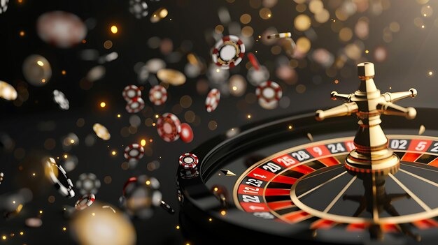 pilar1001 Slot Rooms Built for Your Pace