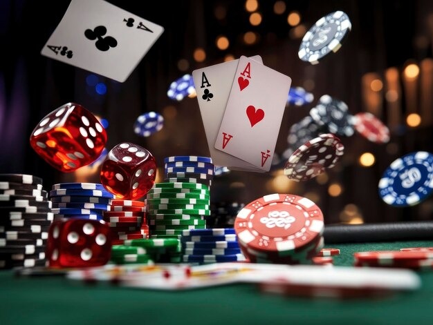 pilar1001 Live Sportsbook Markets Built for Indonesia