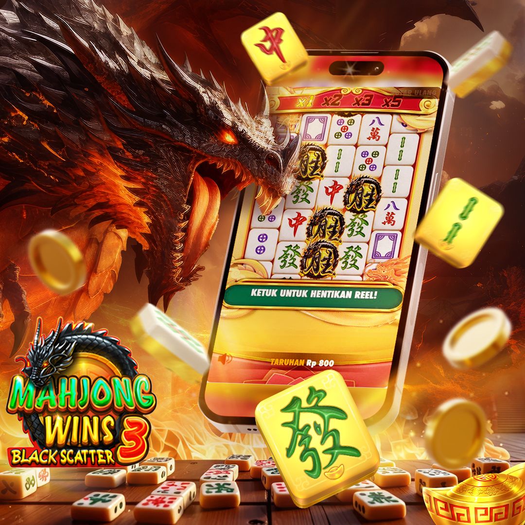 pilar1001 mobile gaming
