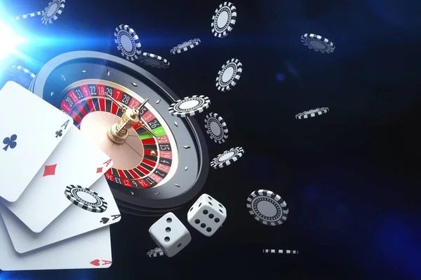 pilar1001 Quick Login — Speed Meets Slots